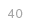 40