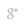 Google Plus