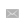 Email To Frient